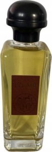 Hermès HERMES Bel Ami EDT spray 100ml 2