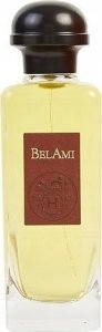 Hermès HERMES Bel Ami EDT spray 100ml 3