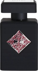 Initio INITIO Mystic Experience EDP spray 100ml 1