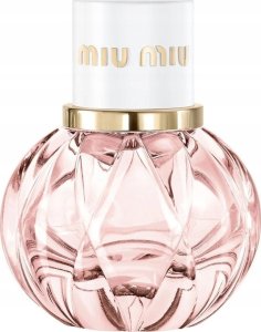 Givenchy MIU MIU L'Eau Rosee EDT spray 20ml 1