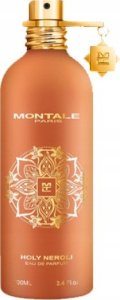 BKD Parfums MONTALE Holy Neroli EDP 100ml 1