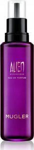Mugler THIERRY MUGLER Alien Hypersense EDP refill 100ml 2