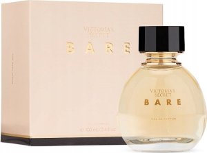 Victorias Secret VICTORIA SECRET Bare EDP spray 100ml 1