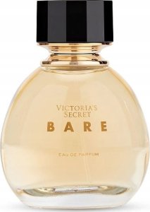 Victorias Secret Bare EDP spray 100ml 2