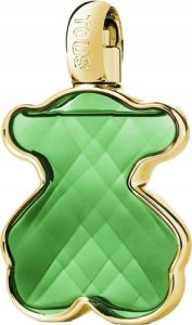 Tous TOUS LoveMe The Emerald Elixir EDP spray 30ml 2