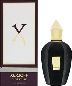 Xerjoff XERJOFF Ouverture EDP spray 50ml 3