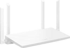 Router Huawei AX2 (53030AAA) 2