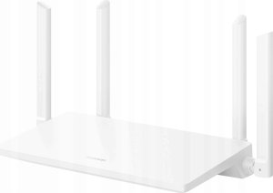 Router Huawei AX2 (53030AAA) 3