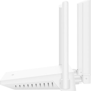 Router Huawei AX2 (53030AAA) 4