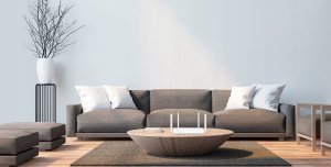 Router Huawei AX2 (53030AAA) 8