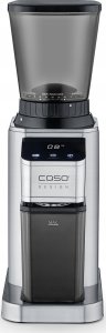 Młynek do kawy Caso Barista Chef Inox 150 W 2