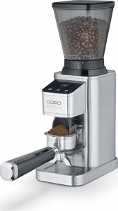 Młynek do kawy Caso Barista Chef Inox 150 W 5