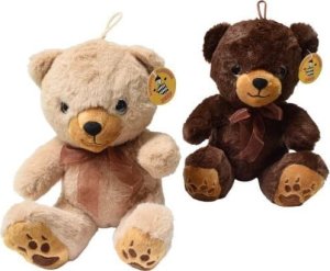 Dromader MIŚ NATURALNY DUŻY 1SZT. 2