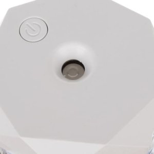 Nawilżacz powietrza Ruhhy 24625 Biały 14