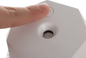 Nawilżacz powietrza Ruhhy 24625 Biały 15