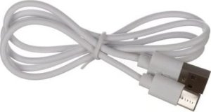 Nawilżacz powietrza Ruhhy 24625 Biały 17