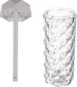 Nawilżacz powietrza Ruhhy 24625 Biały 18