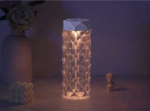 Nawilżacz powietrza Ruhhy 24625 Biały 10