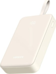 Ugreen Powerbank 20000mAh Ugreen Nexode PB505, PD 20W (biały) 2