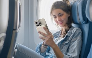 Ugreen Powerbank 20000mAh Ugreen Nexode PB505, PD 20W (biały) 7