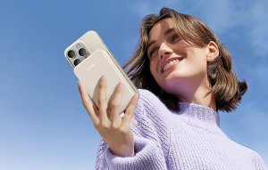 Ugreen Powerbank 20000mAh Ugreen Nexode PB505, PD 20W (biały) 10