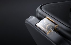 Mcdodo Bezprzewodowa stacja ładowania do iPhone, McDodo CH-2160 15W 2w1 8