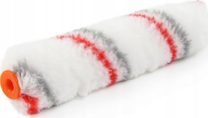 Faster Tools Wałek malarski z poliakrylu Multicolor 6 mm x 15 mm x 150 mm 2