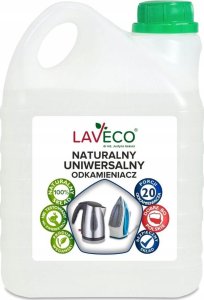 LAVECO Naturalny uniwersalny odkamieniacz - 2 l 1