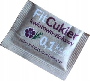 LAVECO Naturalny płyn do nocników i nakładek sedesowych - eukaliptus - 0,5 l 3