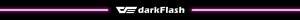 Obudowa Darkflash DY470 biała + 4 wentylatory 12