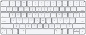 Klawiatura Apple Magic Keyboard (MK293CR/A) 1