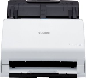 Skaner Canon ImageFormula Document Scanner R30 ADF 60sheet 50ipm 1