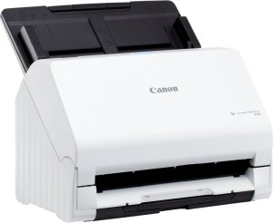 Skaner Canon ImageFormula Document Scanner R30 ADF 60sheet 50ipm 2