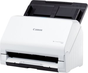 Skaner Canon ImageFormula Document Scanner R30 ADF 60sheet 50ipm 3