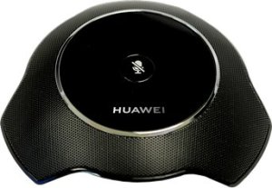 Mikrofon Huawei Mic 500 Microphone Array eKit 1