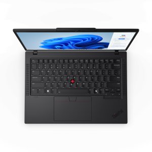 Laptop Lenovo ThinkPad T14 G5 Ultra 7 155U / 32 GB / 1 TB / W11 Pro / 120 Hz (21ML005LGE) 8
