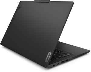 Laptop Lenovo ThinkPad T14 G5 Ultra 7 155U / 32 GB / 1 TB / W11 Pro / 120 Hz (21ML005LGE) 10