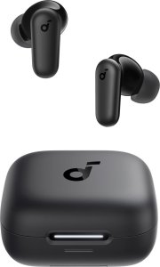 Słuchawki Anker Soundcore P30i czarne (A3959Z11) 1