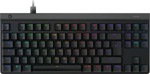 Klawiatura Logitech G515 TKL  (920-012876) 1
