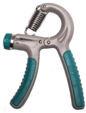 Victoria Sport Ściskacz regulowany 2