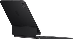 Apple Magic Keyboard for iPad Pro 11 (M4) - Duński - Black 3