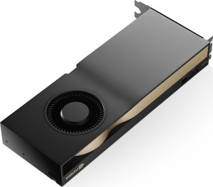 Karta graficzna HP RTX 4500 Ada Generation 24GB GDDR6 (8D6C1AA) 5