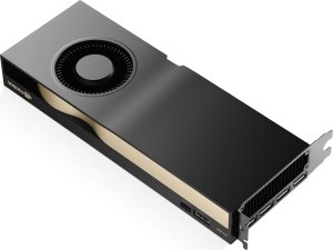 Karta graficzna HP RTX 4500 Ada Generation 24GB GDDR6 (8D6C1AA) 6