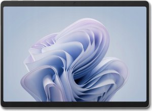 Laptop Microsoft MS Surface Pro10 5G Intel Core Ultra 7 165U 33,02cm 13Zoll 32GB 512GB SSD W11P Platinum COMM 2