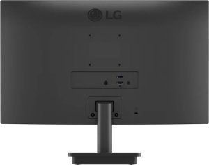 Monitor LG 24BA400-B 5