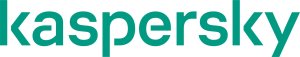 Kaspersky Lab KASPERSKY ESD Small Office Security 8+8+1 Device 1 Year Renewal 1