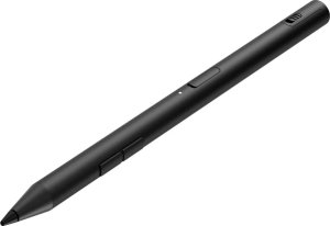 Rysik HP HP 705 Rechargeable Multi Pen 1