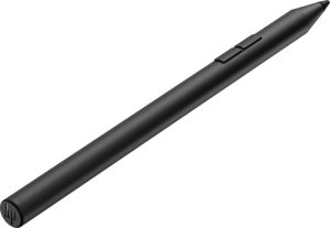 Rysik HP HP 705 Rechargeable Multi Pen 4