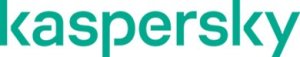 Kaspersky Lab KASPERSKY ESD Small Office Security 5+5+1 Device 1 Year Renewal 1