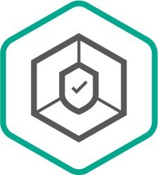 Kaspersky Lab KASPERSKY ESD Small Office Security 8+8+1 Device 2 Years Renewal 1